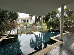 Harbourfront Avenue (D4), Detached #554149291